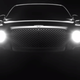 Illustration for article titled Bentley SUV Might Be Called Falcon, With 30 Mile Plug-In Hybrid Range
